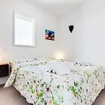 St. Antoni Sky Lounge Барселона