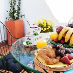 St. Antoni Sky Lounge * Барселона